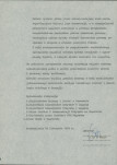 EP - Ewidencja parkowa, skan nr 14