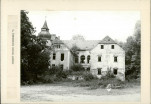 EP - Ewidencja parkowa, skan nr 19