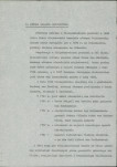 Ewidencja parkowa, skan nr 5