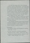 Ewidencja parkowa, skan nr 7