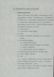 Ewidencja parkowa, skan nr 8