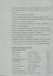 Ewidencja parkowa, skan nr 9