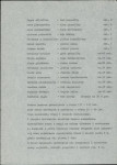 Ewidencja parkowa, skan nr 10