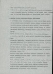 Ewidencja parkowa, skan nr 11