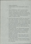 Ewidencja parkowa, skan nr 13