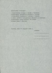 Ewidencja parkowa, skan nr 15