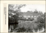Ewidencja parkowa, skan nr 21