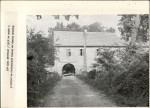 Ewidencja parkowa, skan nr 23
