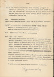 Ewidencja parkowa, skan nr 6