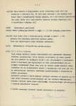 Ewidencja parkowa, skan nr 10