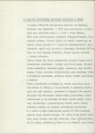 Ewidencja parkowa, skan nr 12