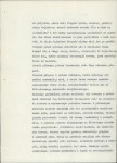 Ewidencja parkowa, skan nr 13