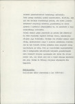 Ewidencja parkowa, skan nr 14