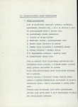 Ewidencja parkowa, skan nr 15