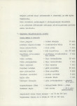 Ewidencja parkowa, skan nr 16