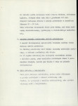 Ewidencja parkowa, skan nr 17