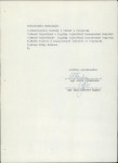 Ewidencja parkowa, skan nr 19