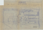 Ewidencja parkowa, skan nr 20