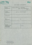 EP - Ewidencja parkowa, skan nr 3