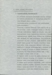 EP - Ewidencja parkowa, skan nr 5