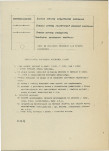 Ewidencja parkowa, skan nr 23