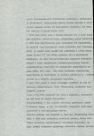 EP - Ewidencja parkowa, skan nr 6