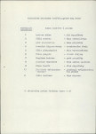 Ewidencja parkowa, skan nr 24