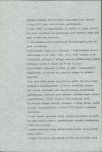 EP - Ewidencja parkowa, skan nr 7
