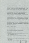 EP - Ewidencja parkowa, skan nr 8