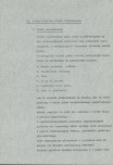 EP - Ewidencja parkowa, skan nr 9