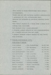 EP - Ewidencja parkowa, skan nr 10