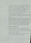 EP - Ewidencja parkowa, skan nr 12