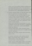 EP - Ewidencja parkowa, skan nr 14