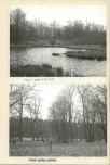 EP - Ewidencja parkowa, skan nr 23