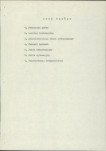 Ewidencja parkowa, skan nr 5