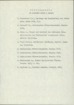 Ewidencja parkowa, skan nr 9