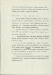 Ewidencja parkowa, skan nr 11