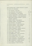 Ewidencja parkowa, skan nr 12