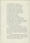 Ewidencja parkowa, skan nr 13