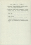 Ewidencja parkowa, skan nr 15