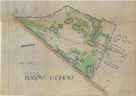Ewidencja parkowa, skan nr 20