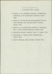 Ewidencja parkowa, skan nr 11