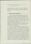 Ewidencja parkowa, skan nr 12