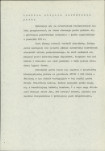 Ewidencja parkowa, skan nr 14