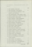 Ewidencja parkowa, skan nr 15