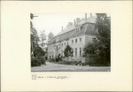 Ewidencja parkowa, skan nr 23