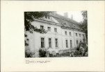 Ewidencja parkowa, skan nr 26