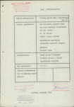Ewidencja parkowa, skan nr 3