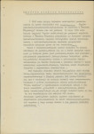 Ewidencja parkowa, skan nr 6