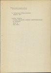 Ewidencja parkowa, skan nr 7